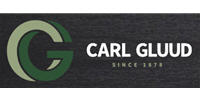 Wartungsplaner Logo Carl Gluud GmbH + Co.KGCarl Gluud GmbH + Co.KG